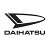 Daihatsu Logo
